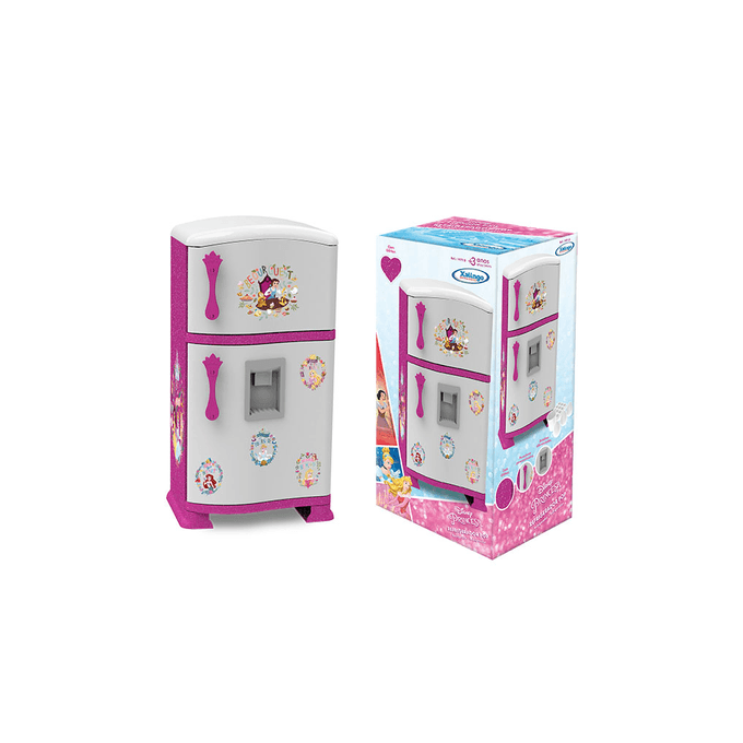 refrigerador-princesas-xalingo-conteudo