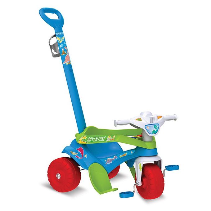 triciclo-motoka-pedal-passeio-bandeirante-conteudo triciclo-motoka-pedal-passeio-bandeirante-conteudo