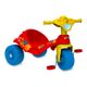 triciclo-motoka-vermelho-conteudo
