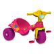 triciclo-motoka-rosa-conteudo