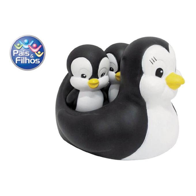 banho-legal-pinguim-mae-conteudo banho-legal-pinguim-mae-conteudo