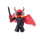 boneco-roblox-lord-conteudo boneco-roblox-lord-conteudo