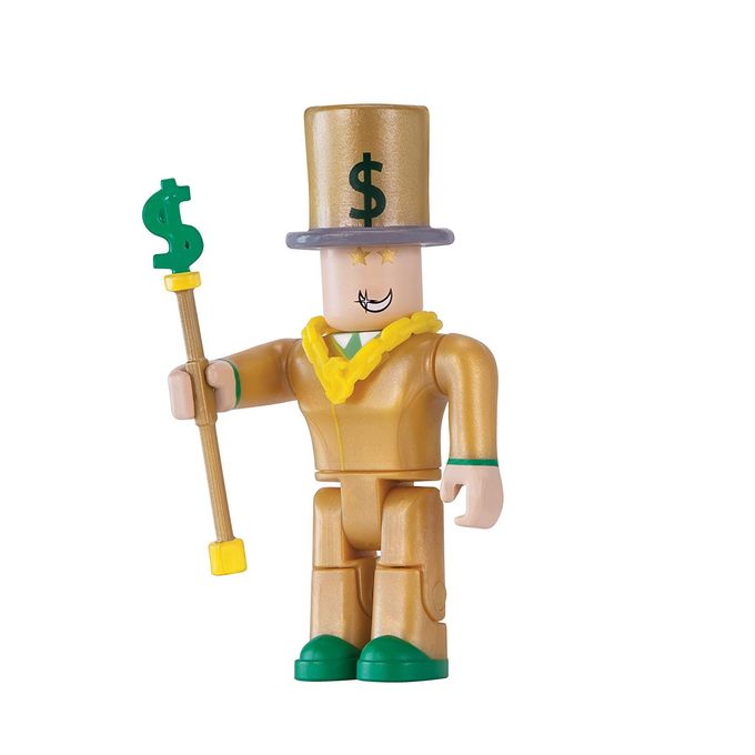 boneco-roblox-mr-bling-conteudo boneco-roblox-mr-bling-conteudo