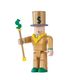 boneco-roblox-mr-bling-conteudo boneco-roblox-mr-bling-conteudo