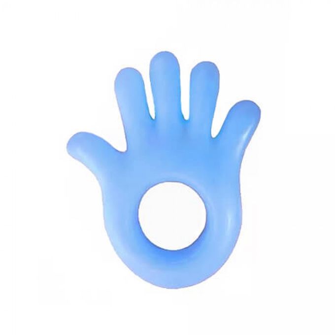 mordedor-maozinha-pais-e-filhos-conteudo mordedor-maozinha-pais-e-filhos-conteudo