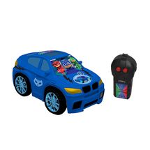 carrinho-controle-pj-masks-azul-conteudo