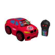 carrinho-controle-pj-masks-vermelho-conteudo