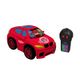 carrinho-controle-pj-masks-vermelho-conteudo