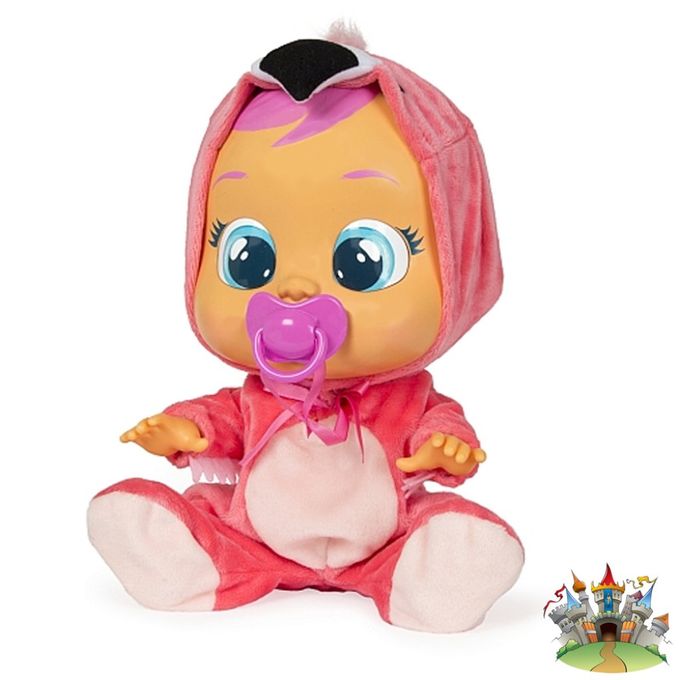 cry-babies-flamy-conteudo cry-babies-flamy-conteudo