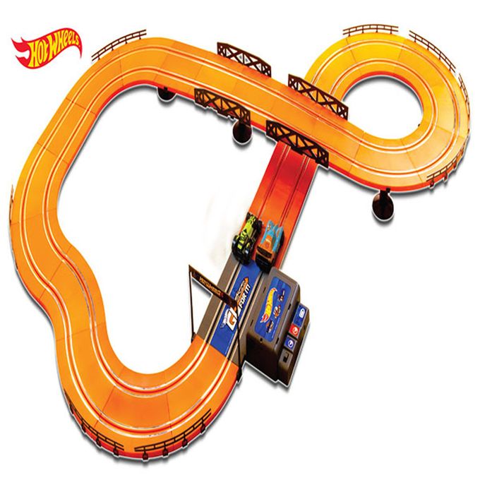 hot-wheels-slot-car-380cm-conteudo hot-wheels-slot-car-380cm-conteudo