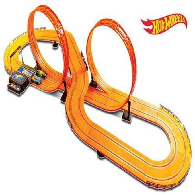 hot-wheels-slot-car-632cm-conteudo hot-wheels-slot-car-632cm-conteudo