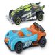 hot-wheels-slot-car-632cm-conteudo hot-wheels-slot-car-632cm-conteudo