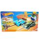 hot-wheels-slot-car-632cm-embalagem hot-wheels-slot-car-632cm-embalagem