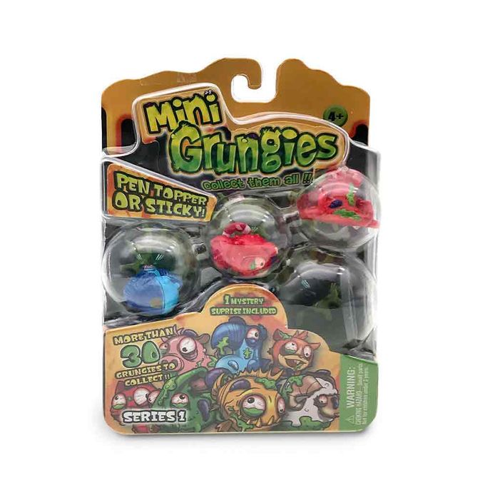 mini-grungies-starter-set-embalagem mini-grungies-starter-set-embalagem