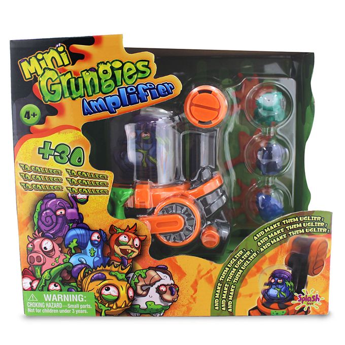 mini-grungies-amplificador-embalagem mini-grungies-amplificador-embalagem