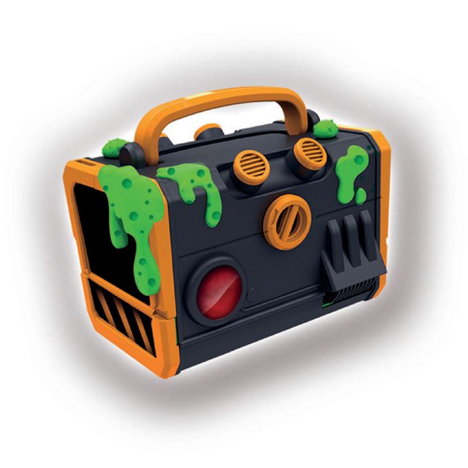 mini-grungies-playset-conteudo mini-grungies-playset-conteudo