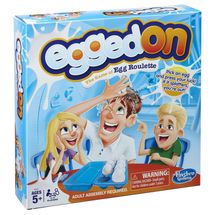 jogo-splash-egg-embalagem