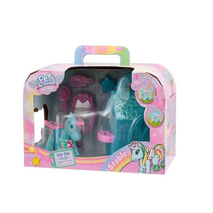 pet-parade-unicornio-estabulo-embalagem pet-parade-unicornio-estabulo-embalagem