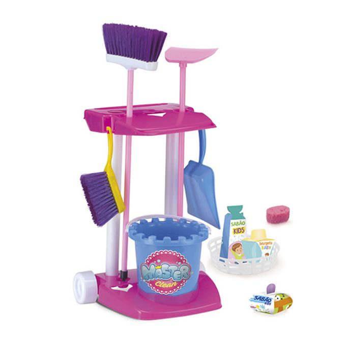 kit-limpeza-master-clean-conteudo kit-limpeza-master-clean-conteudo