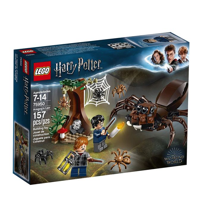 lego-harry-potter-75950-embalagem lego-harry-potter-75950-embalagem