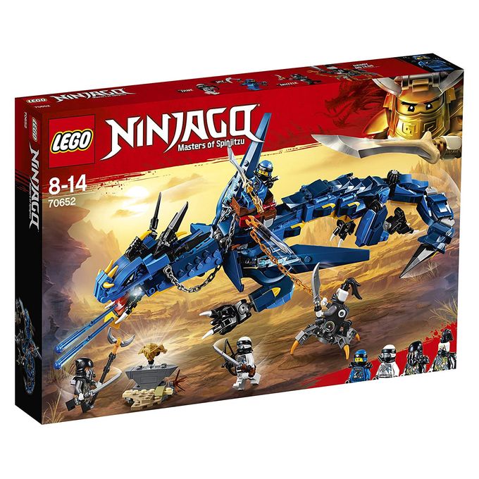 lego-ninjago-70652-embalagem lego-ninjago-70652-embalagem