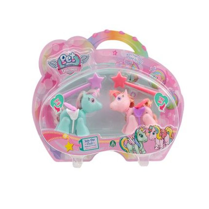 pet-parade-unicornio-c-2-sweet-embalagem pet-parade-unicornio-c-2-sweet-embalagem