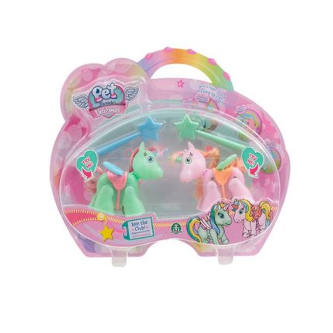 pet-parade-unicornio-c-2-pink-embalagem pet-parade-unicornio-c-2-pink-embalagem