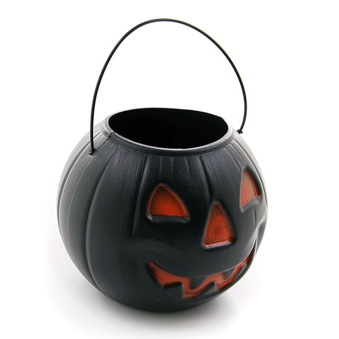 abobora-dark-grande-brasilflex-conteudo abobora-dark-grande-brasilflex-conteudo