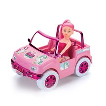 buggy-unicornio-monte-libano-conteudo