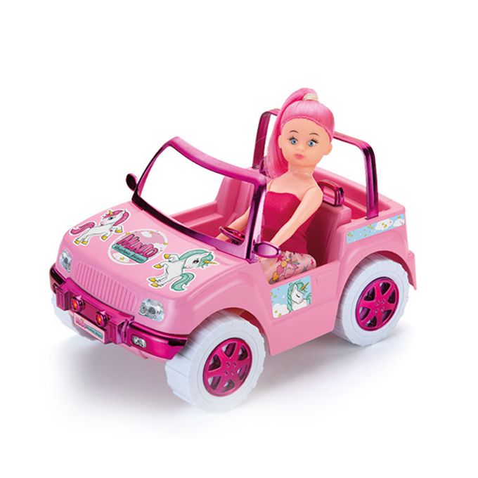 buggy-unicornio-monte-libano-conteudo buggy-unicornio-monte-libano-conteudo