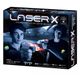 laser-x-mini-lancador-duplo-embalagem