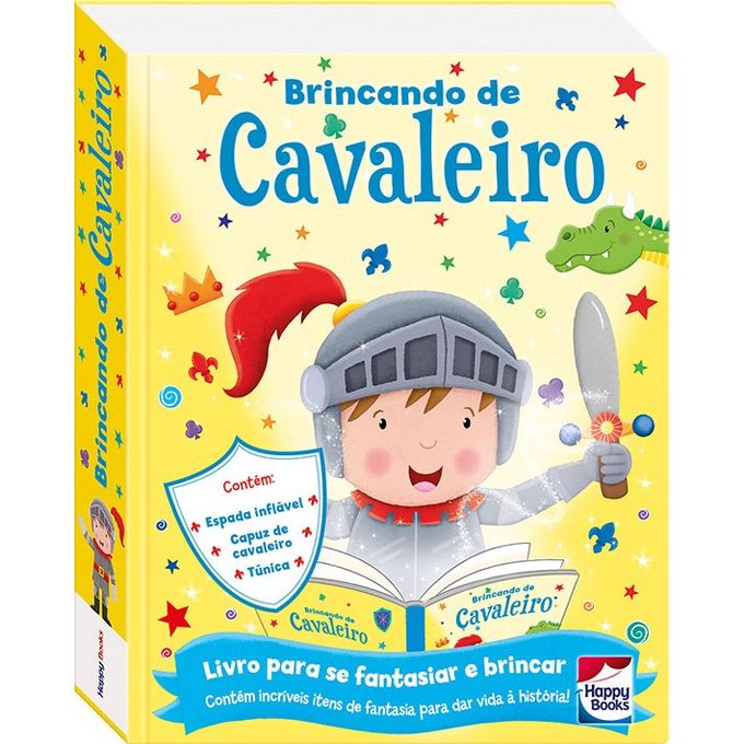 livro-brincando-de-cavaleiro-embalagem livro-brincando-de-cavaleiro-embalagem