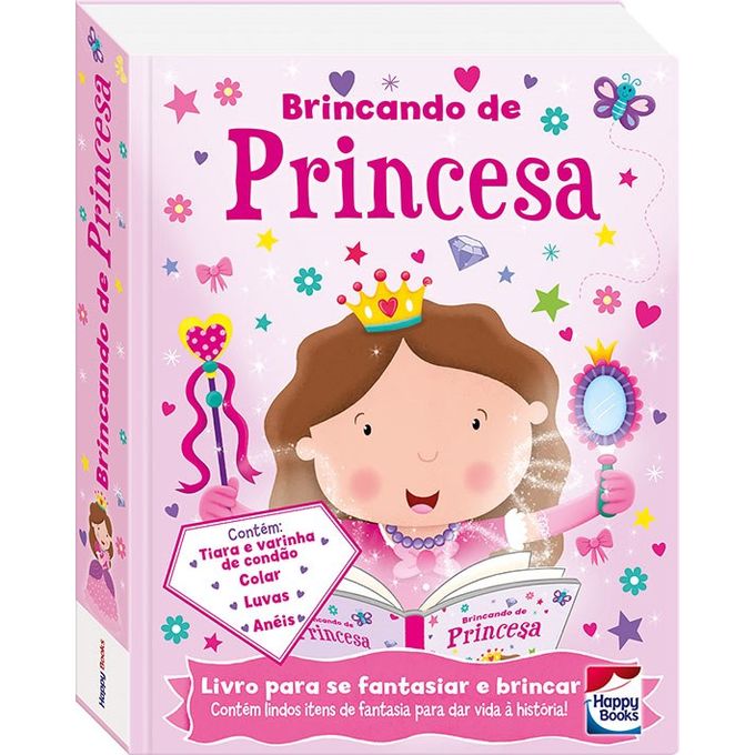 livro-brincando-de-princesa-embalagem