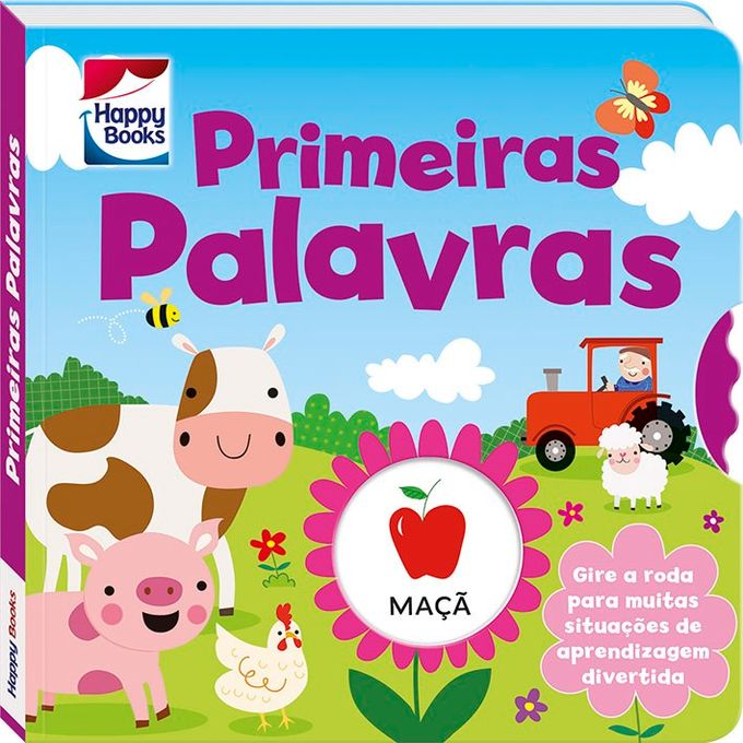 livro-gire-primeiras-palavras-conteudo livro-gire-primeiras-palavras-conteudo