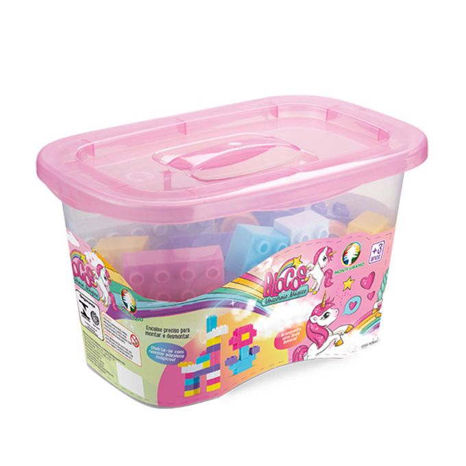 blocos-de-montar-unicornios-embalagem blocos-de-montar-unicornios-embalagem