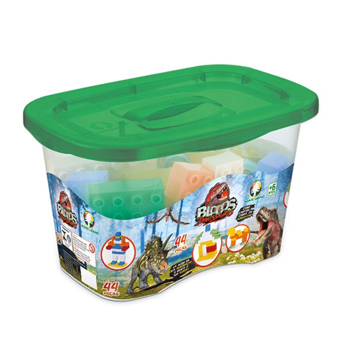 blocos-de-montar-dinossauros-embalagem blocos-de-montar-dinossauros-embalagem