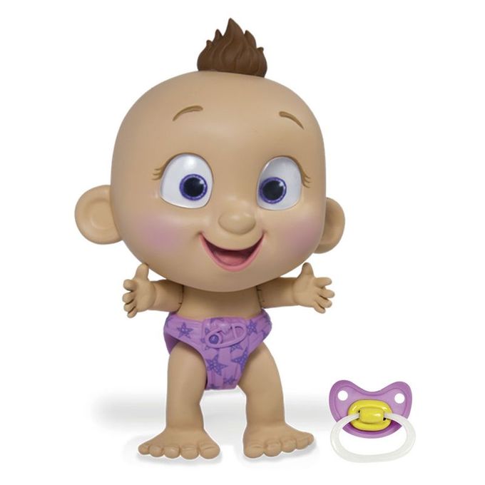 tiny-tots-fralda-roxa-conteudo tiny-tots-fralda-roxa-conteudo
