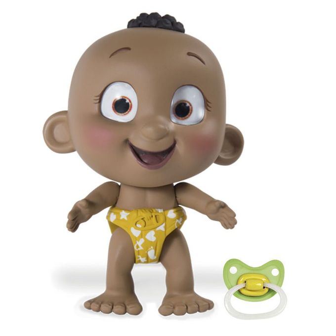 tiny-tots-fralda-amarela-conteudo tiny-tots-fralda-amarela-conteudo