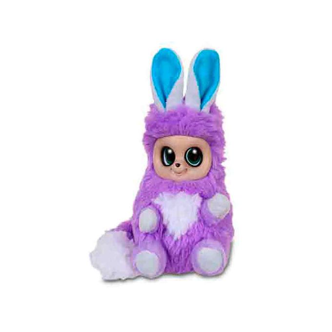bush-baby-roxo-conteudo bush-baby-roxo-conteudo