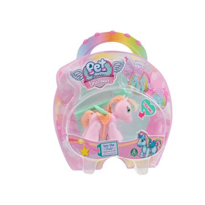 pet-parade-unicornio-c-1-pink-embalagem pet-parade-unicornio-c-1-pink-embalagem