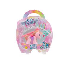 pet-parade-unicornio-c-1-sweet-embalagem