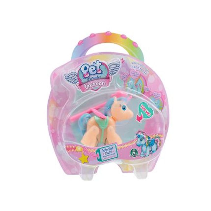 pet-parade-unicornio-c-1-happy-embalagem pet-parade-unicornio-c-1-happy-embalagem