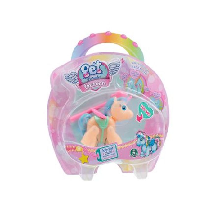 pet-parade-unicornio-c-1-happy-embalagem