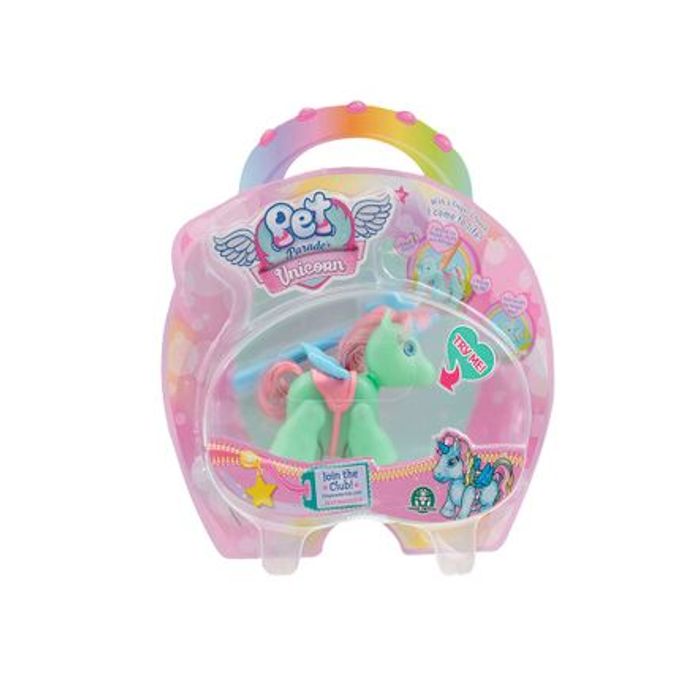 pet-parade-unicornio-c-1-celestial-embalagem pet-parade-unicornio-c-1-celestial-embalagem