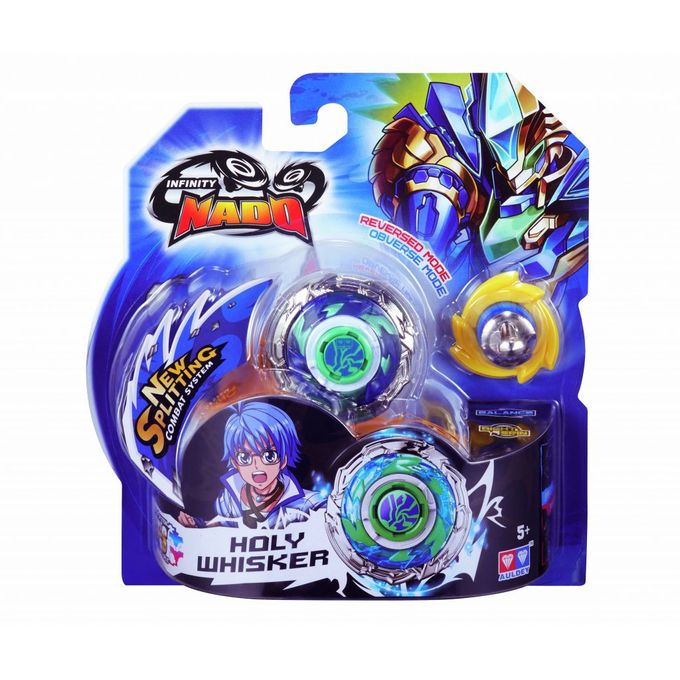 infinity-nado-super-whisker-embalagem infinity-nado-super-whisker-embalagem