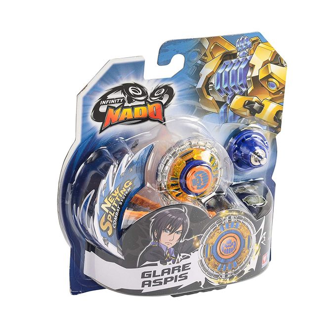 infinity-nado-glare-aspis-embalagem infinity-nado-glare-aspis-embalagem