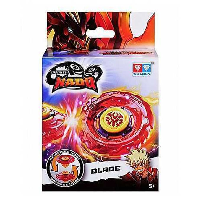 infinity-nado--plastic-blade-embalagem infinity-nado--plastic-blade-embalagem