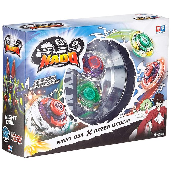 infinity-nado-battle-night-embalagem infinity-nado-battle-night-embalagem