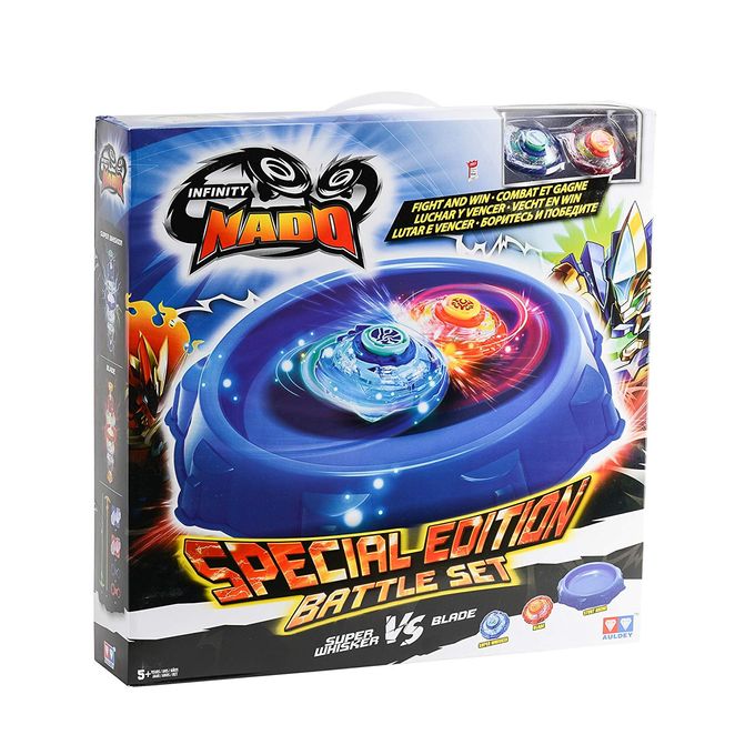 infinity-nado-battle-set-special-embalagem infinity-nado-battle-set-special-embalagem