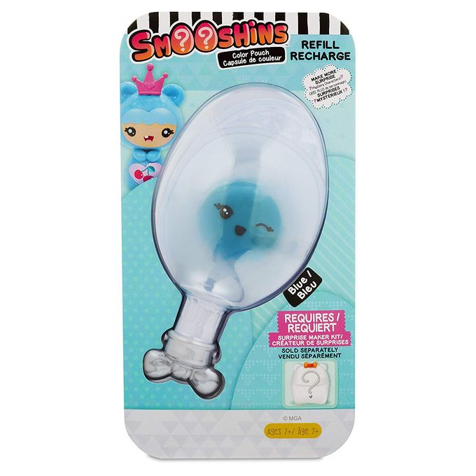 smooshins-refil-azul-embalagem smooshins-refil-azul-embalagem